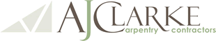 AJ Clarke Carpentry Contractors